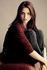Marin Hinkle