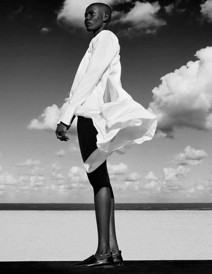 Grace Bol