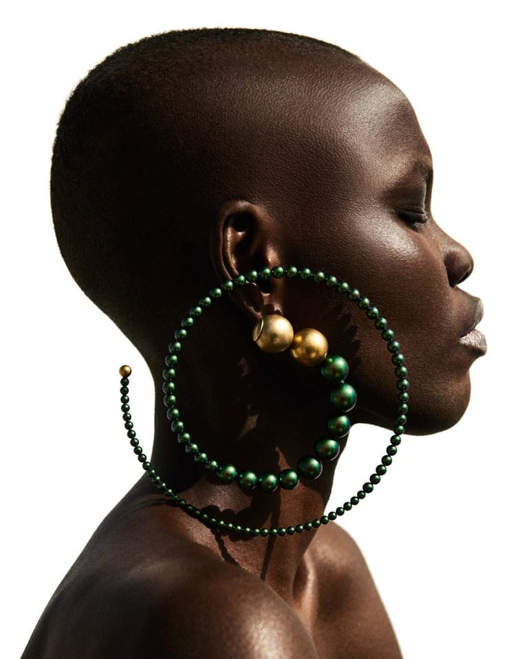 Grace Bol