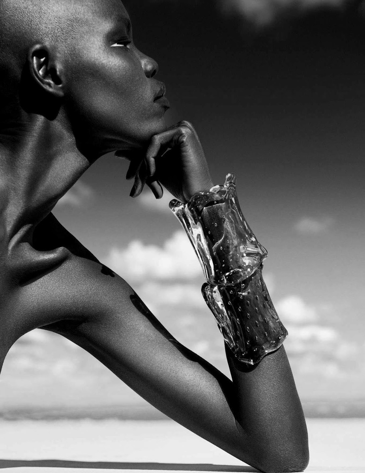 Grace Bol