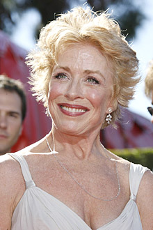 Holland Taylor Holland Taylor