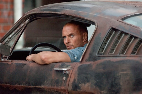 Death Race 2 Death Race 2