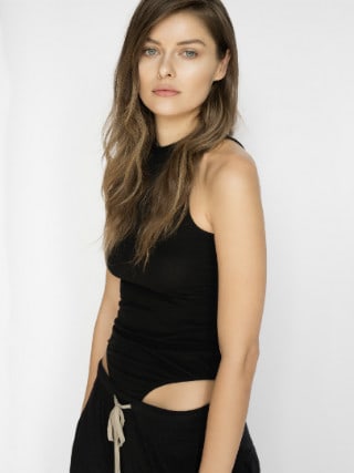 Chelsea Naparstek