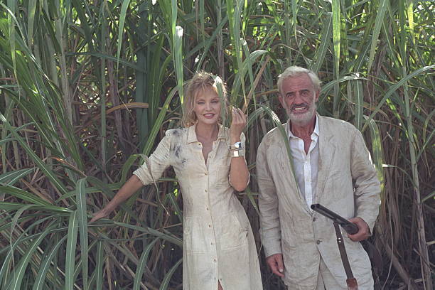 Arielle Dombasle