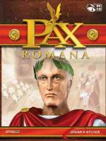 Pax Romana