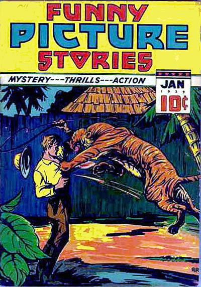 Funny Picture Stories Funny Picture Stories