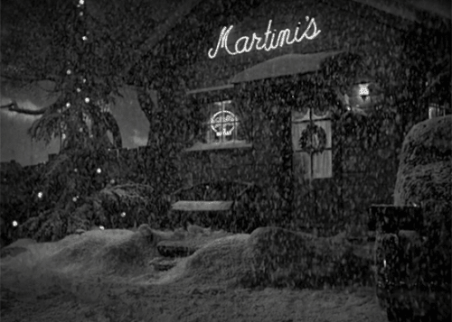 It's a Wonderful Life