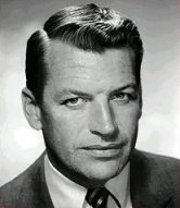 Richard Egan