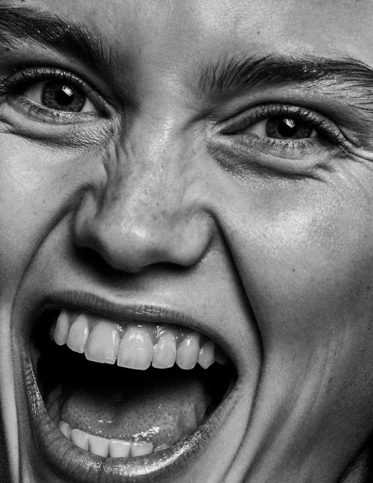 Luna Bijl Luna Bijl