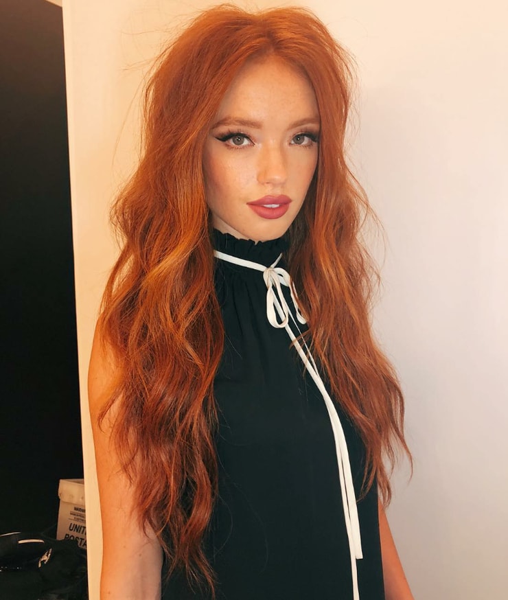 Riley Rasmussen Riley Rasmussen