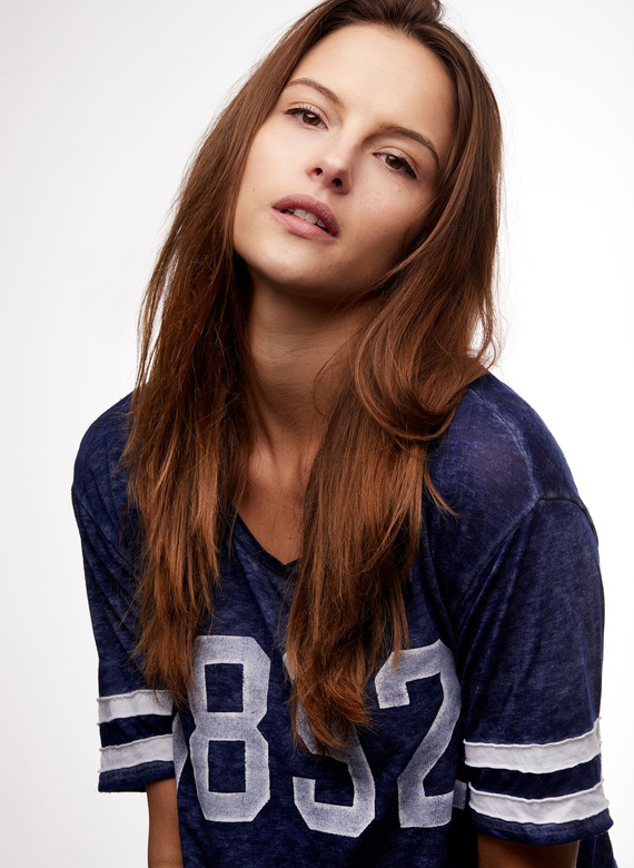 Emma Paterson