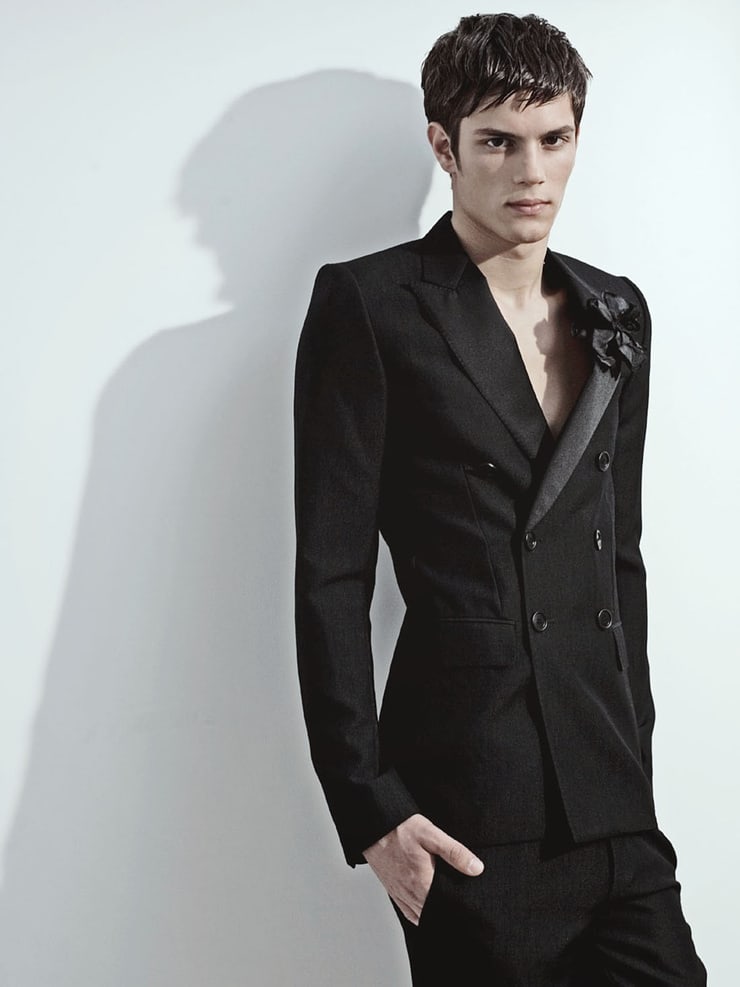 Kevin Flamme