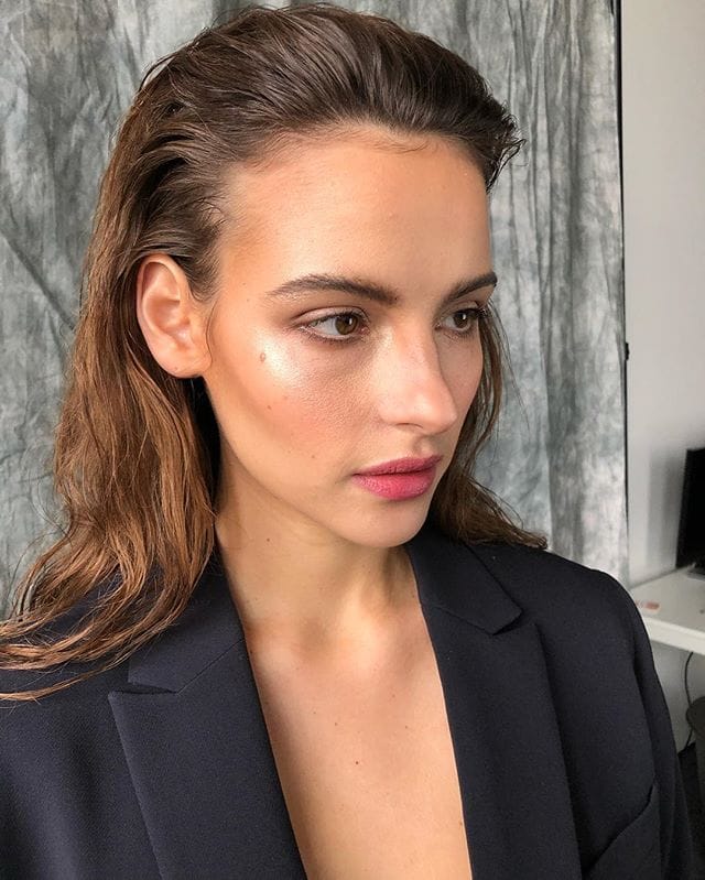 Emma Paterson
