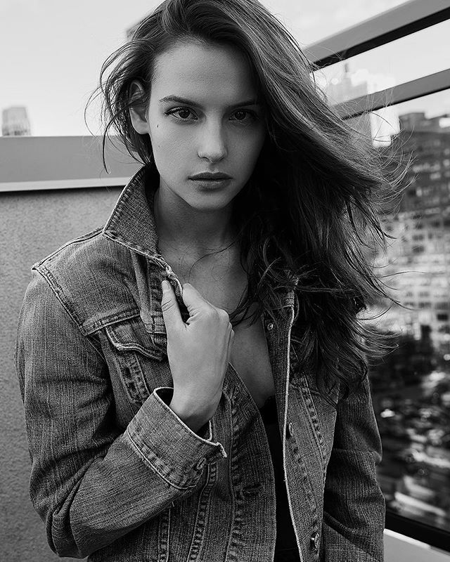 Emma Paterson