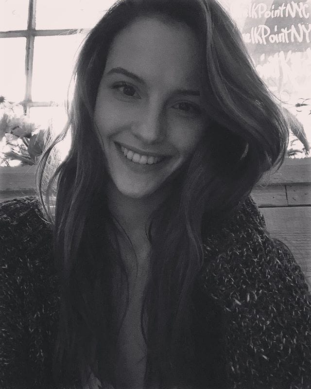 Emma Paterson