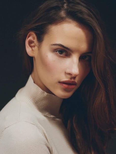 Emma Paterson