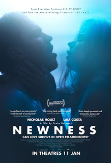 Newness