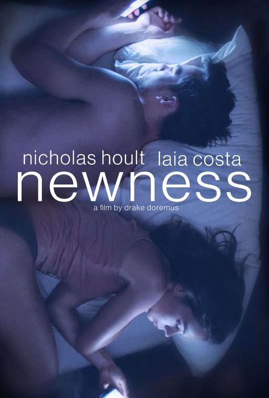 Newness