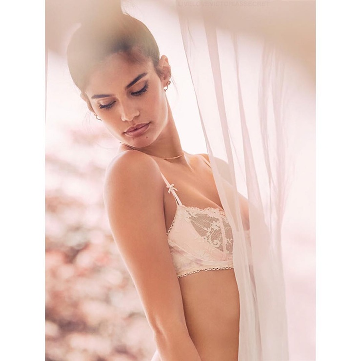 Sara Sampaio
