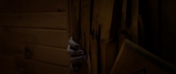 Pyewacket