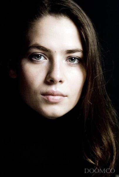 Yuliya Snigir Yuliya Snigir