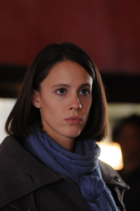 Chiara Martegiani