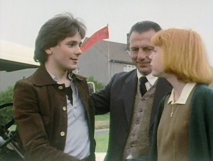 Picture of Oranges Are Not the Only Fruit