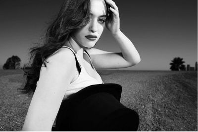 Picture of Kat Dennings