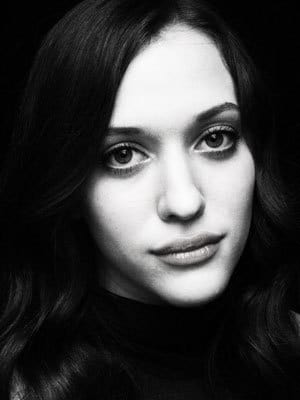 Kat Dennings Kat Dennings