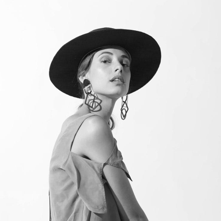 Julia Zanettini Julia Zanettini