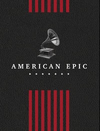 American Epic