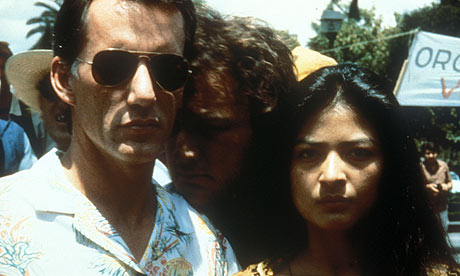 Salvador (1986)