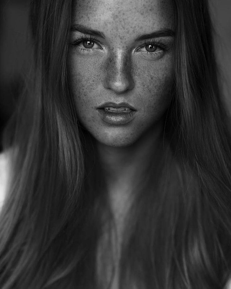 Lara Vogel