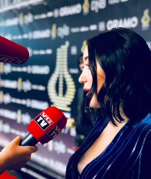 Noah Cyrus