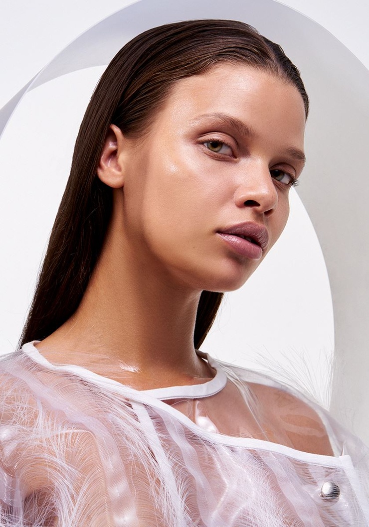 Stella Klein