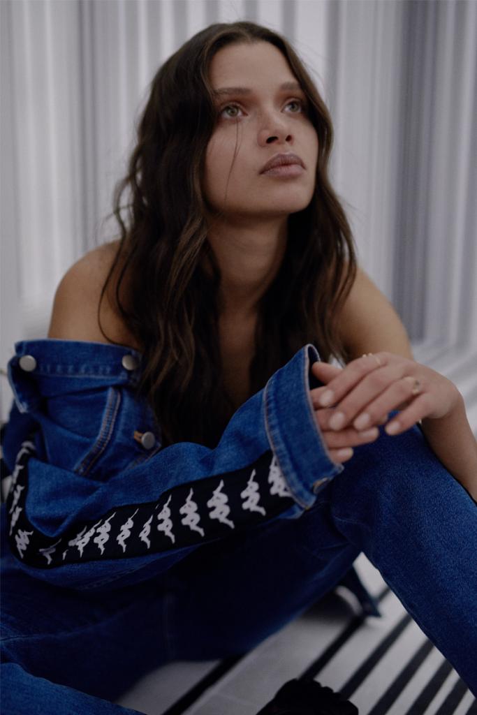 Stella Klein
