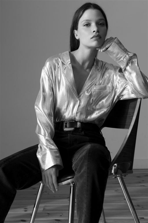 Stella Klein Stella Klein