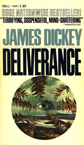 Deliverance