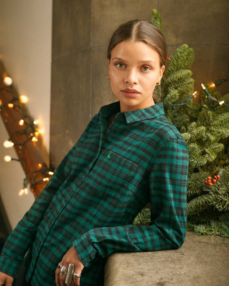 Stella Klein