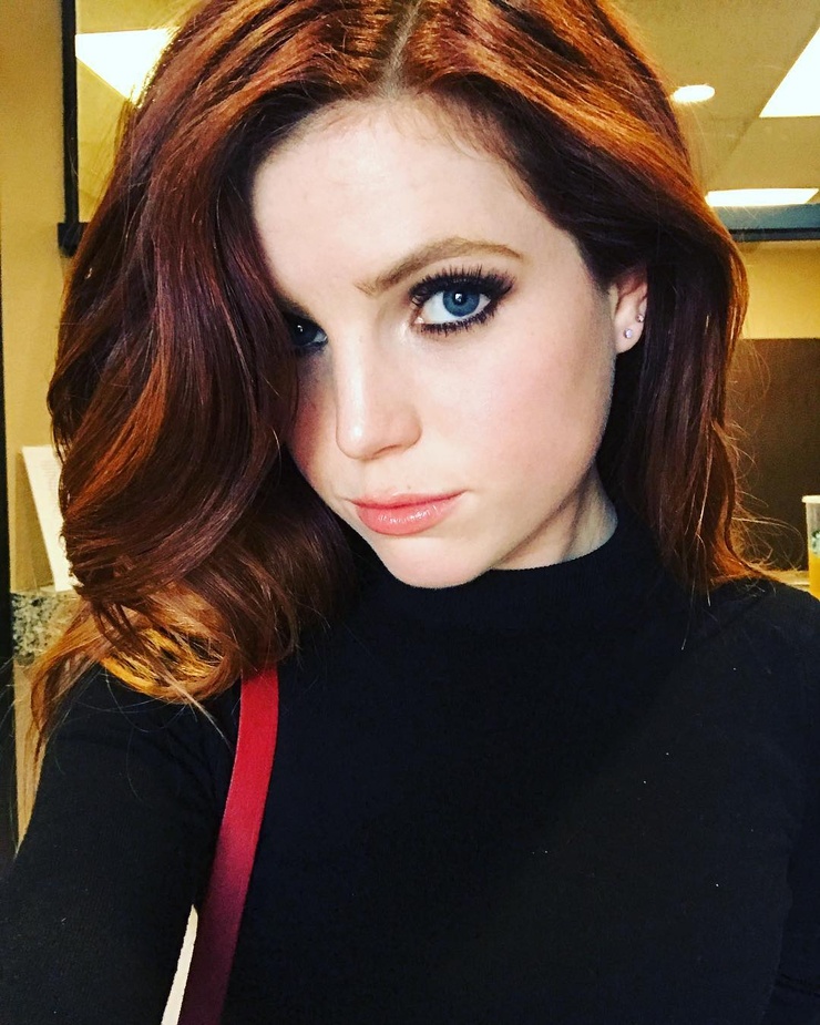 Sydney Sierota