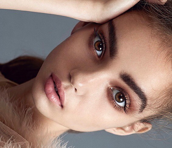 Inka Williams Inka Williams