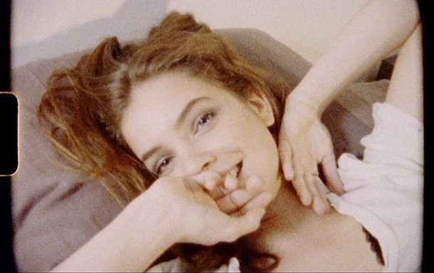Barbara Palvin Barbara Palvin
