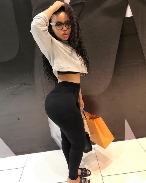 Faith Nketsi Faith Nketsi