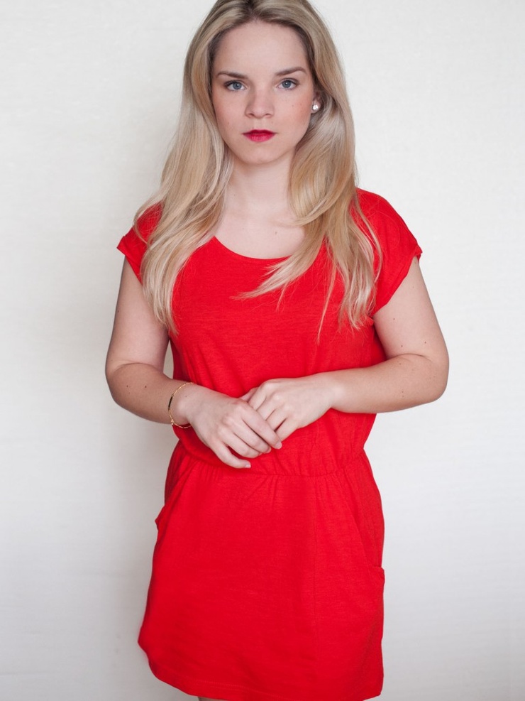 Saskia Heins