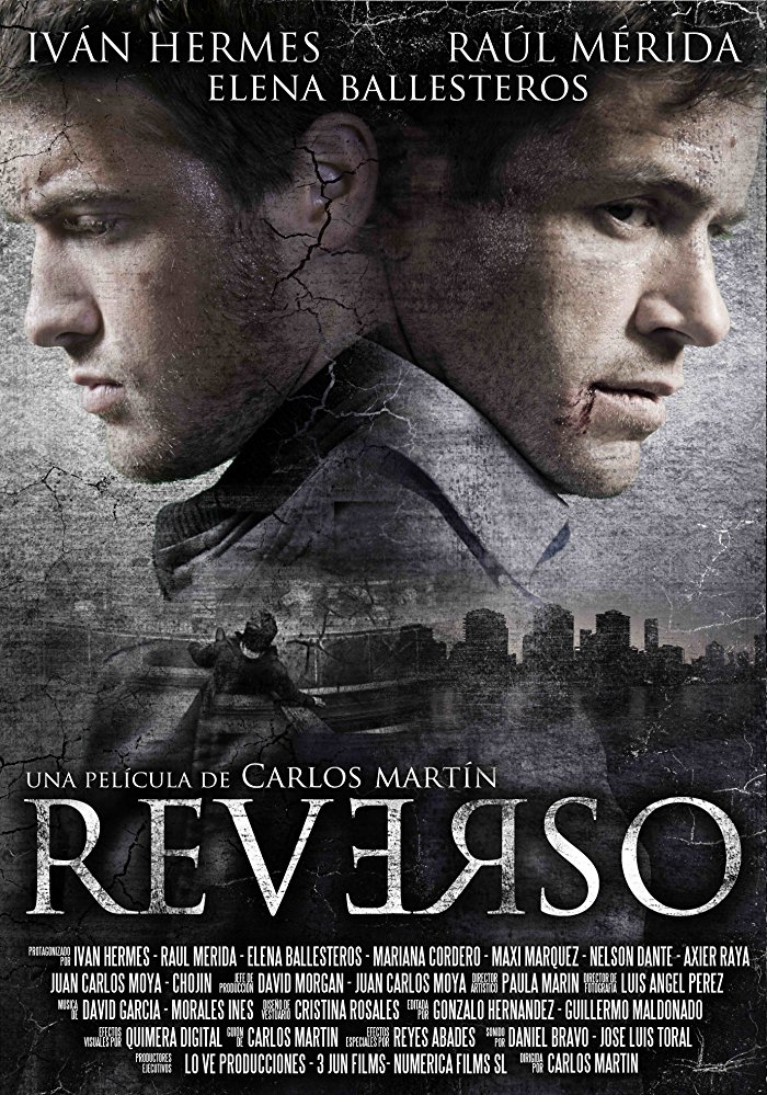 Reverso