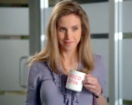 Emily Perkins Emily Perkins
