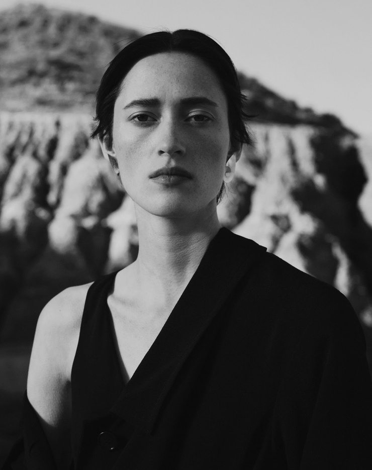 Helena Severin