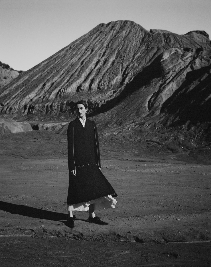 Helena Severin