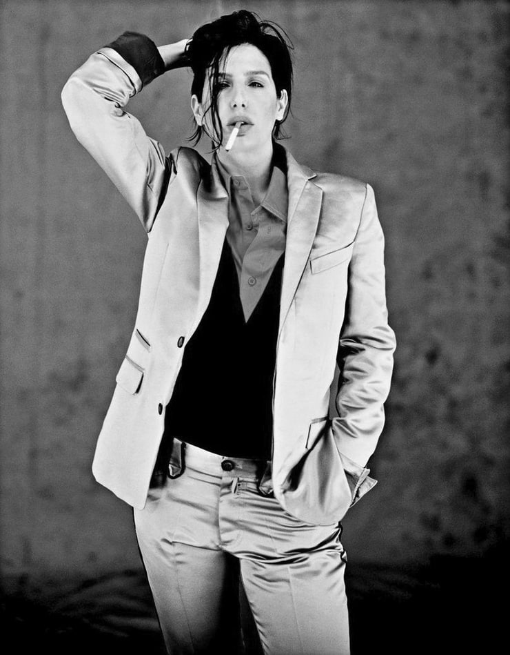 Sharleen Spiteri