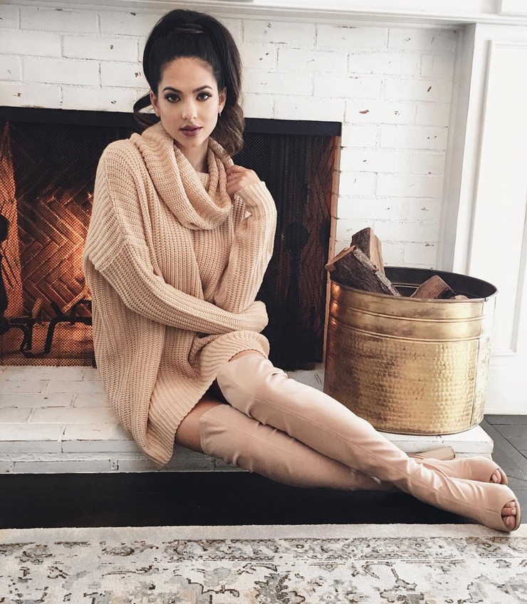 Christen Harper Christen Harper